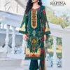Nafisa Safina Vol 16