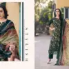 Pakiza Prints Faraz Nx Vol 12