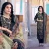 Pakiza Prints Faraz Nx Vol 12