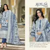 Pakiza Prints Himsa Vol 1