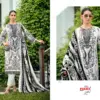 Pakiza Prints Zeenat Vol 13