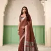 Rajpath Khyati Silk