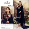 Ramsha Design No – R 528