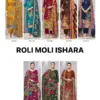 Roli Moli Ishara