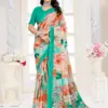Ruchi Ragaa Georgette 28