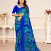 Ruchi Star Chiffon 218