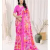 Ruchi Star Chiffon 222