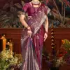 Saroj Ishwari Silk Vol 1