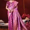 Saroj Ishwari Silk Vol 6