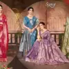 Saroj Paan Pasand Silk Vol 2