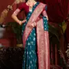Saroj Virasat Silk Saroski Vol 2