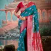 Saroj Virasat Silk Saroski Vol 5