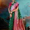 Saroj Virasat Silk Saroski Vol 5