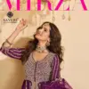 Sayuri Designer Mirza