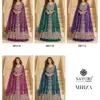 Sayuri Designer Mirza