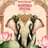 Shree Ganesh Hansika Special Vol 3
