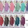 Tunic House Kanika