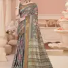 Vipul Jhamewar Silk 35253 a to D