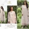 Ziaaz Designs Code No – 865 – 872