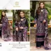 Ziaaz Designs Code No – 865 – 872