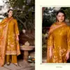 Zulfat Designer Suits Antara