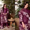Zulfat Designer Suits Antara