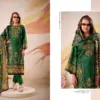 Zulfat Designer Suits Falak