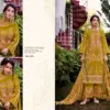 Zulfat Designer Suits Jannat