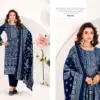 Zulfat Designer Suits Sufi