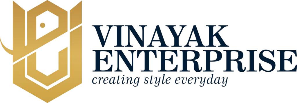 Vinayak Wholesale