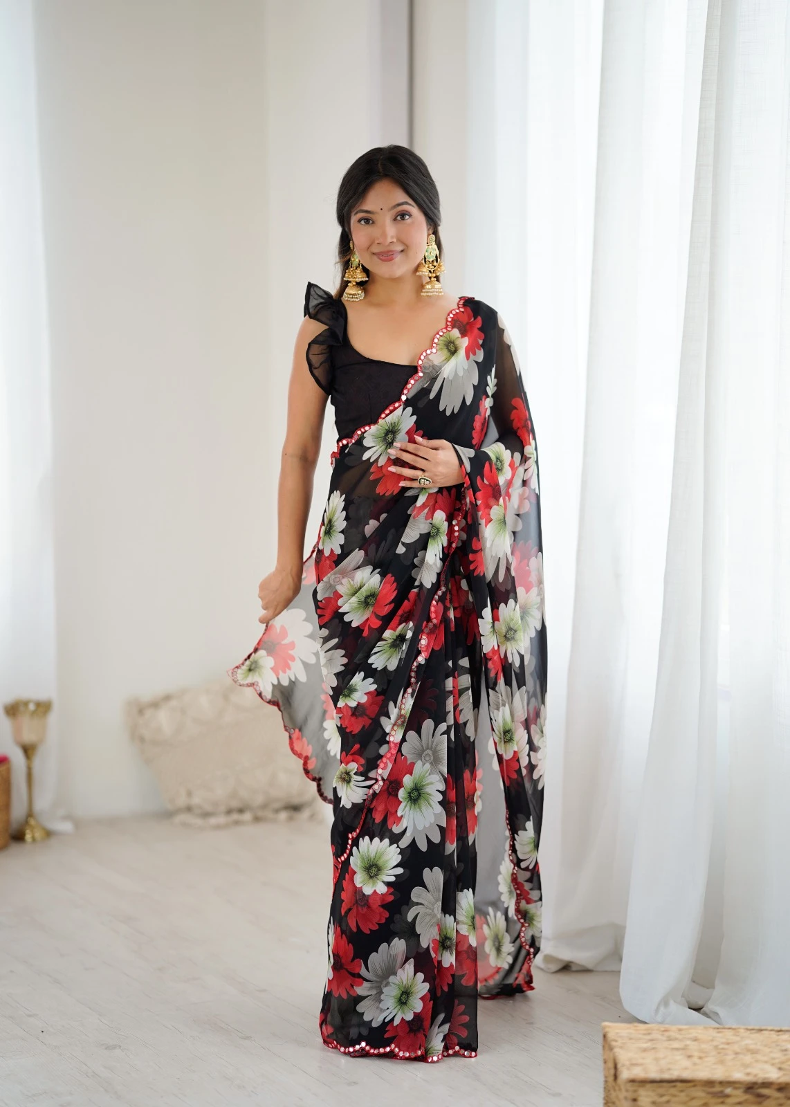 Bt 3146 Beautiful - Image 5