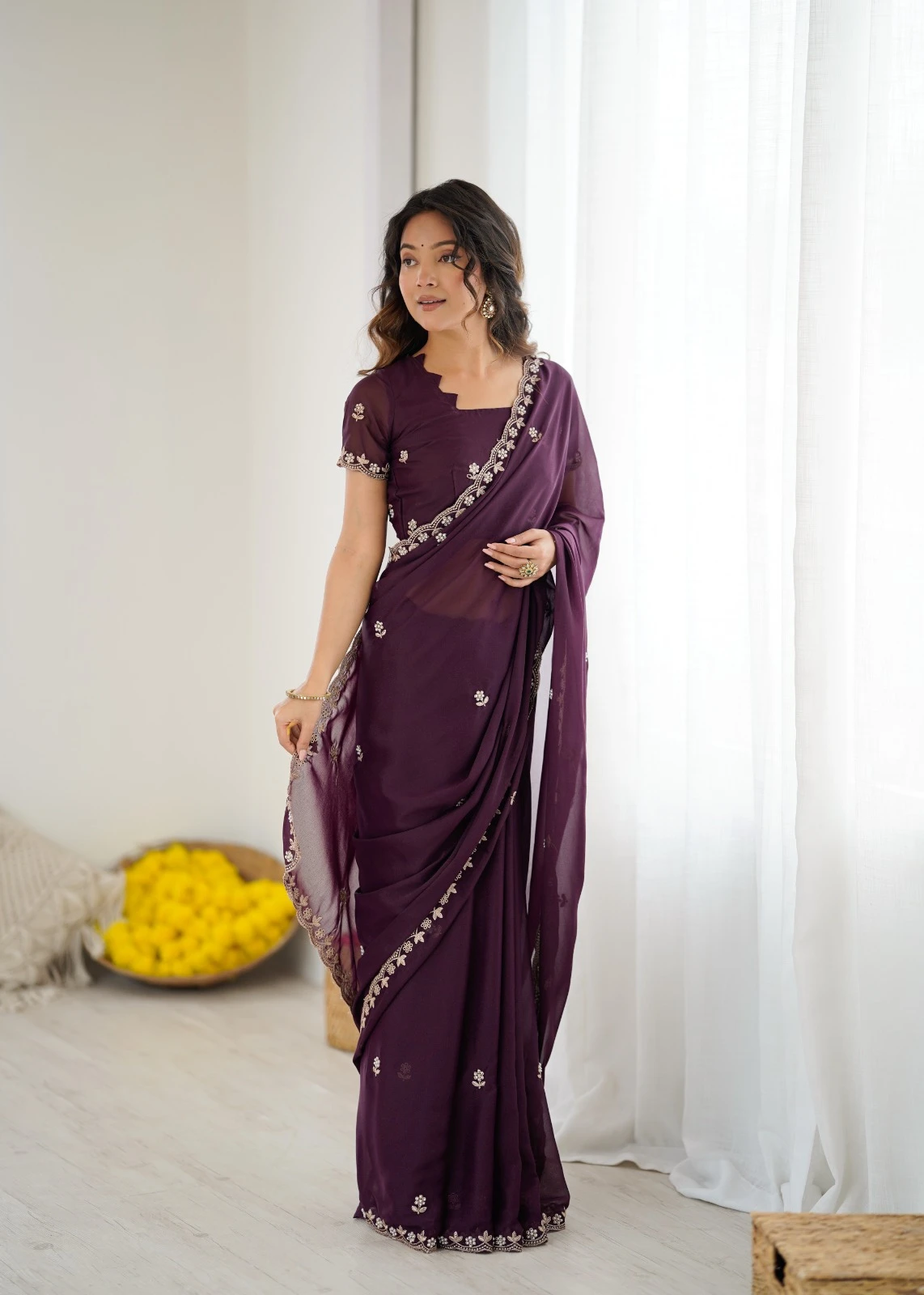 Bt 3147 Beautiful - Image 5