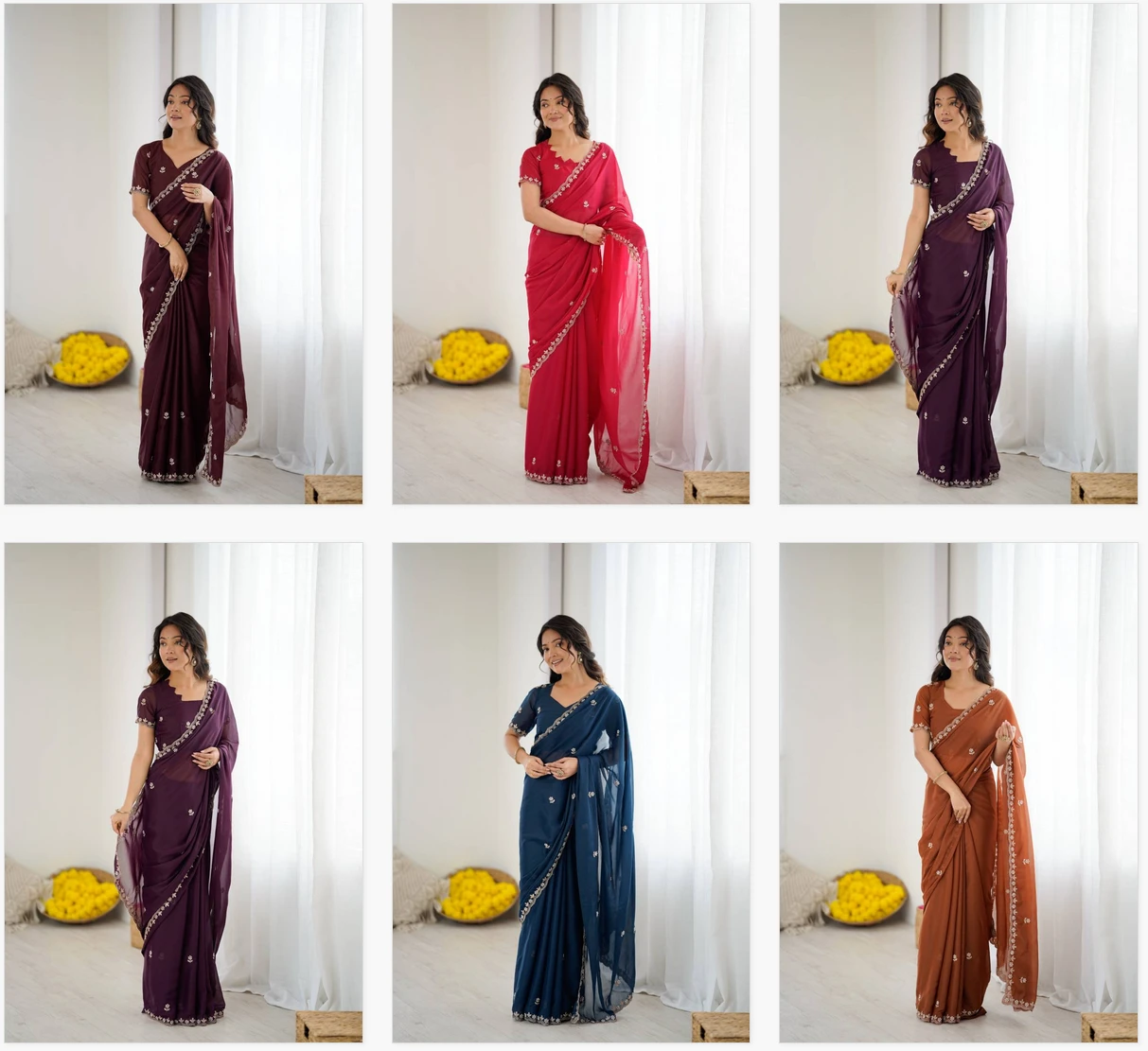 Bt 3147 Beautiful - Image 8