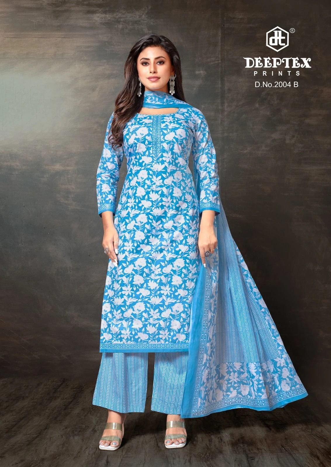 Deeptex Super Gold Vol 2 - Image 18