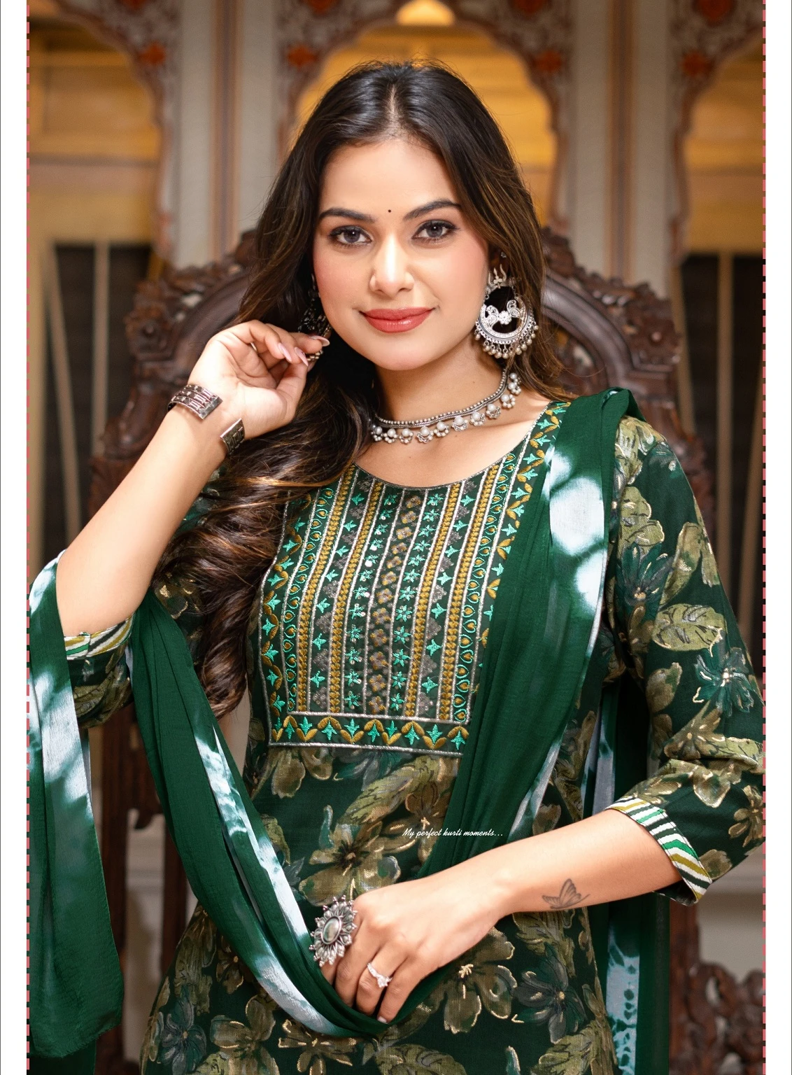 Erraha Pallavi Vol 4 - Image 3