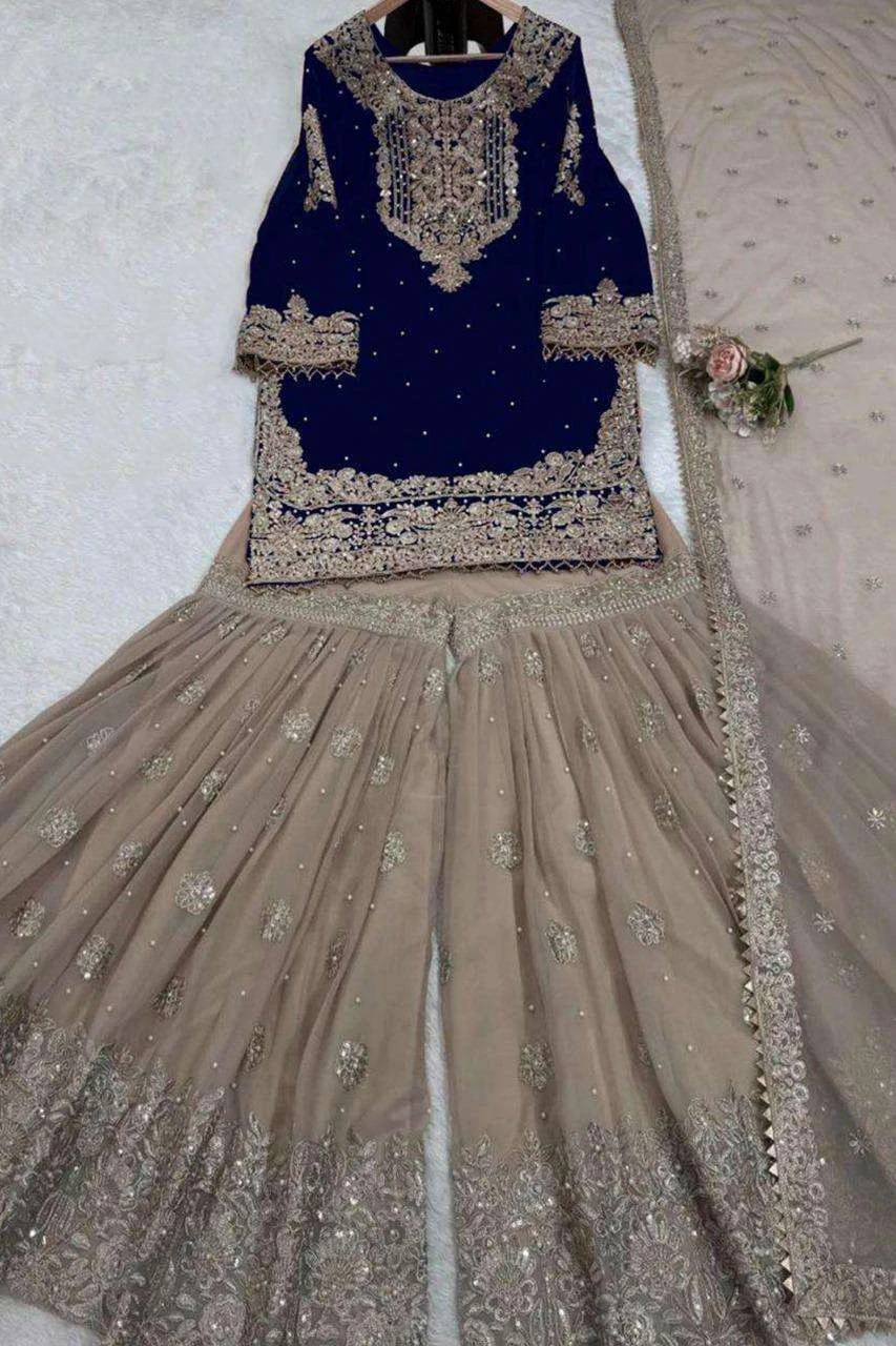 Hoor Tex Design No - Hf 95 A-e - Image 8