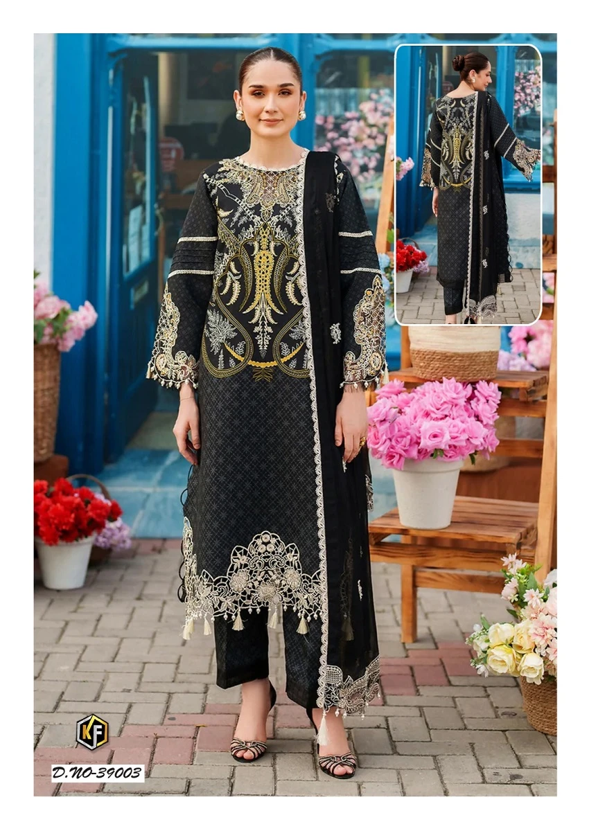 Keval Maria B Vol 39 - Image 6