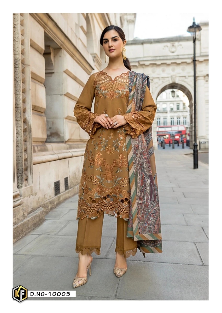 Keval Soha Nazir Vol 10 - Image 5