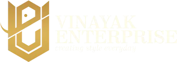Vinayak Wholesale