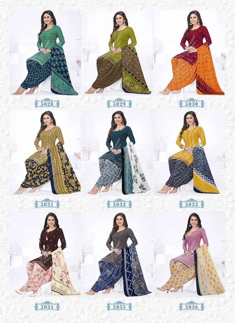 Vinayak Vastra Maayra Vol 2 - Image 23