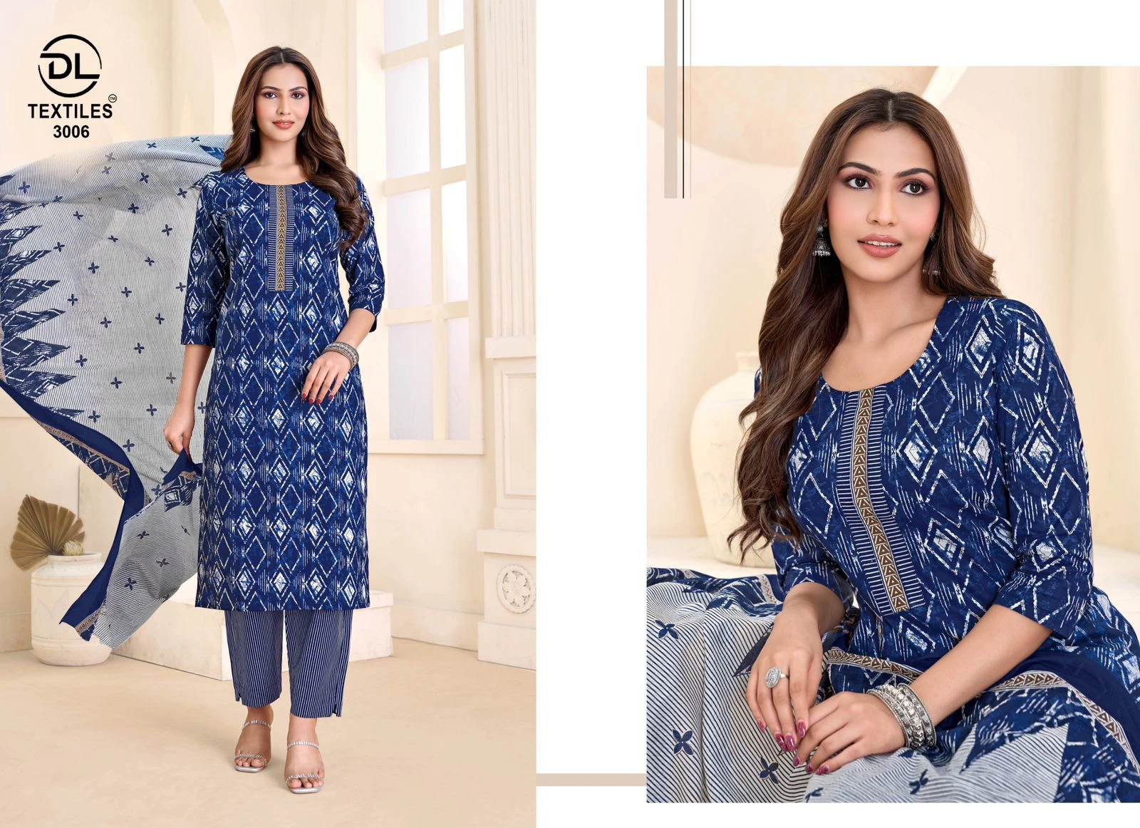 DL nayarang Vol 3 - Image 10