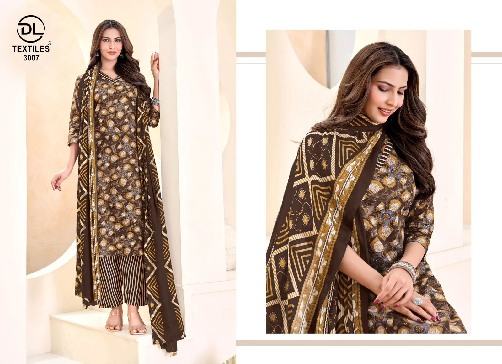 DL nayarang Vol 3 - Image 11