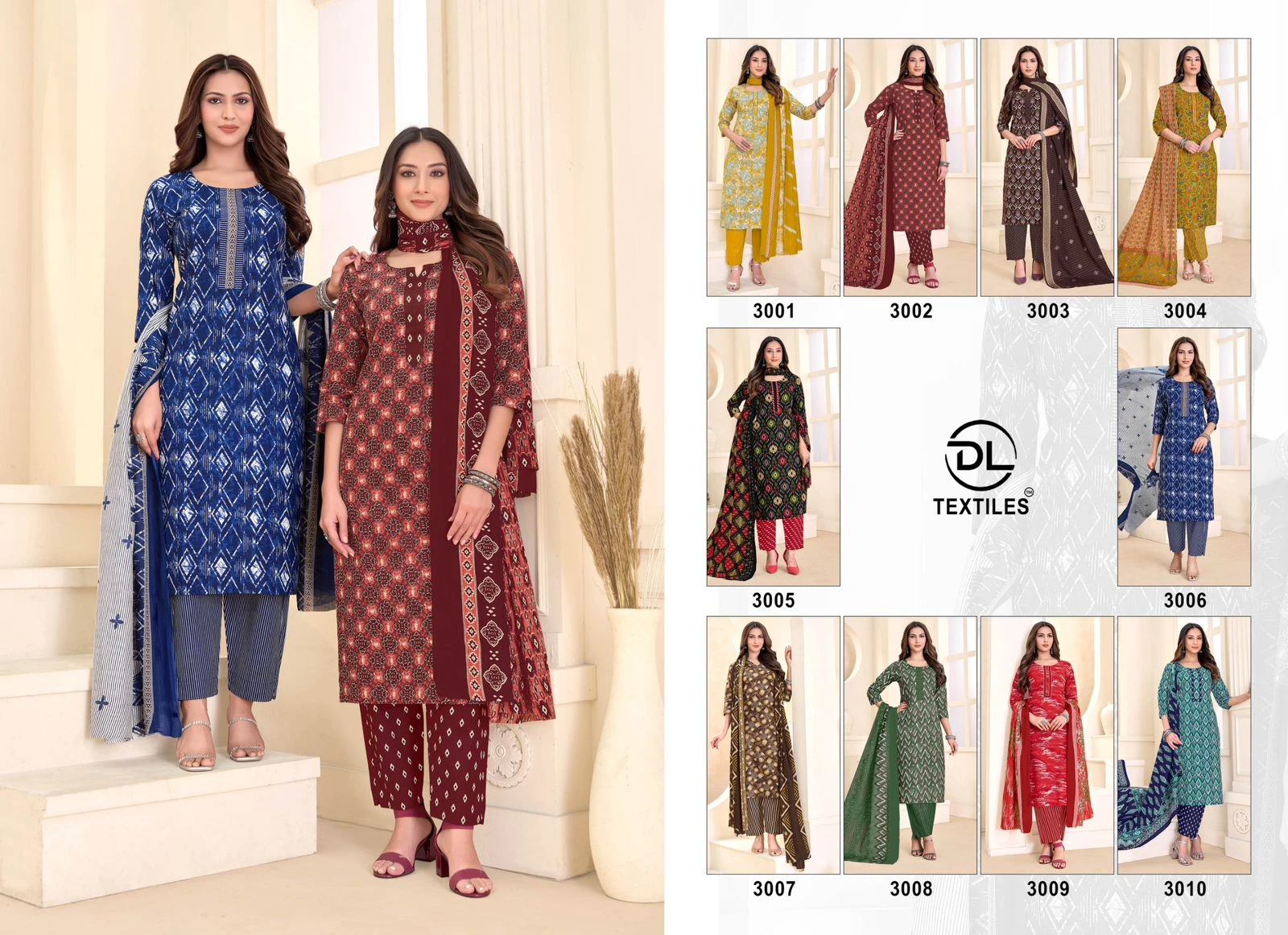 DL nayarang Vol 3 - Image 13