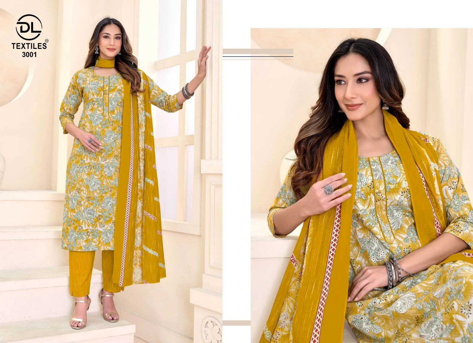 DL nayarang Vol 3 - Image 2