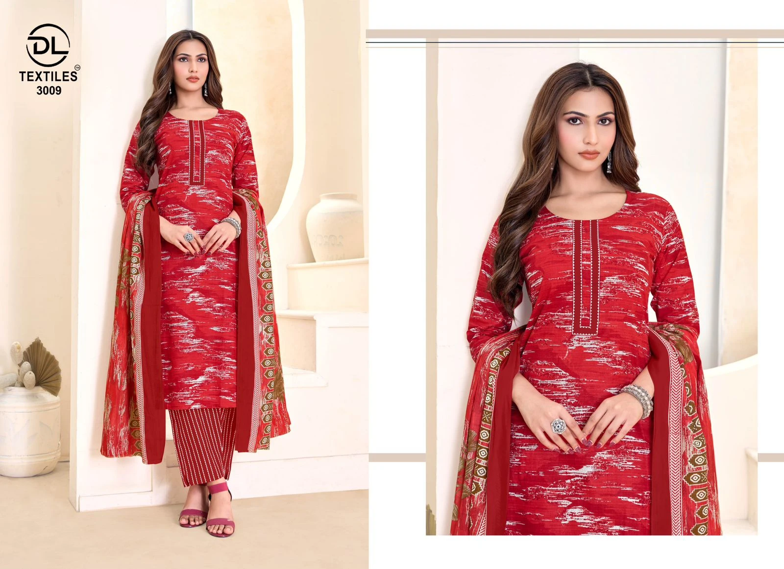 DL nayarang Vol 3 - Image 3