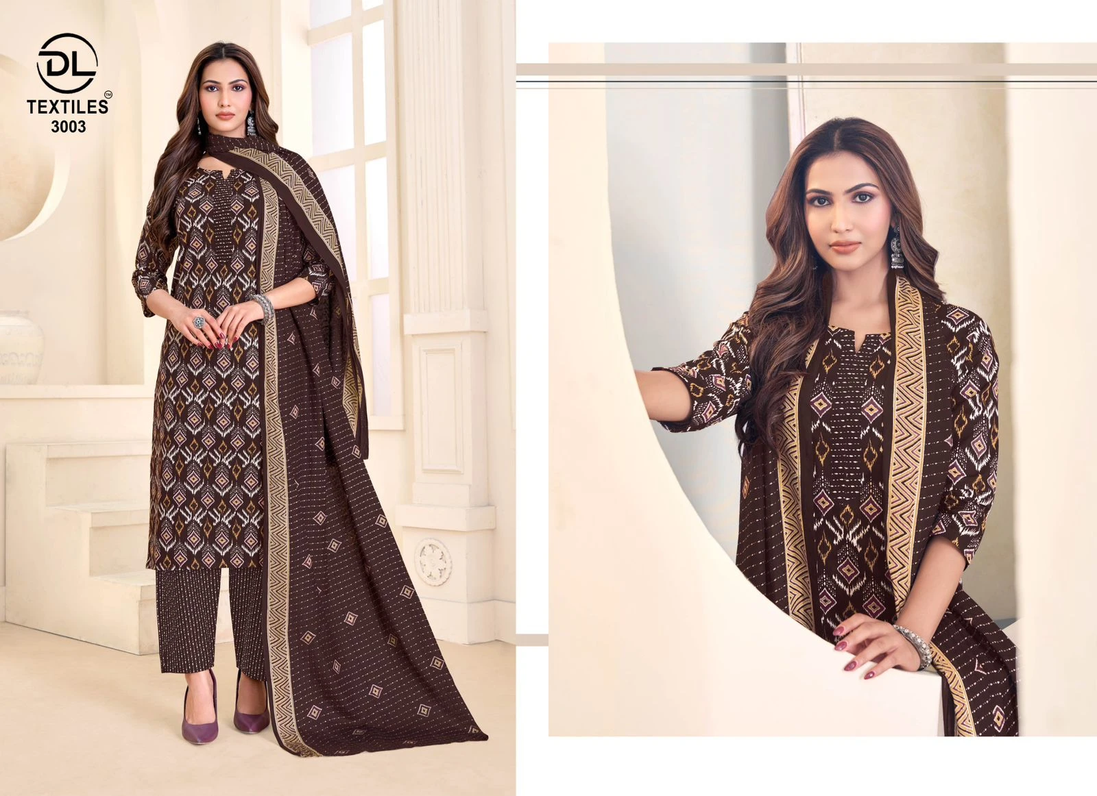 DL nayarang Vol 3 - Image 6