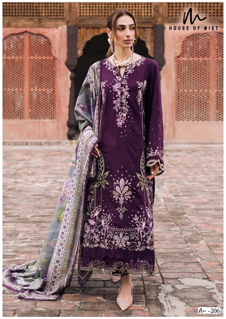 Ghazal Karachi Vol 21