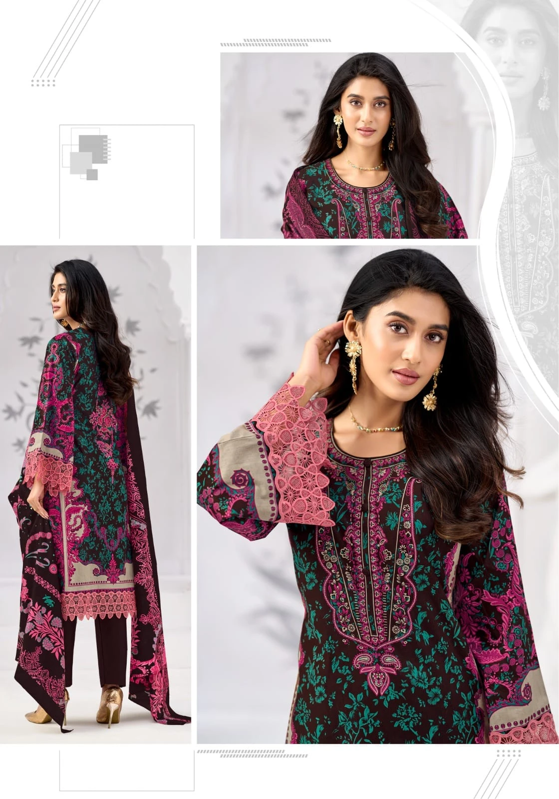 Mayur Guzarish Vol 6 - Image 12