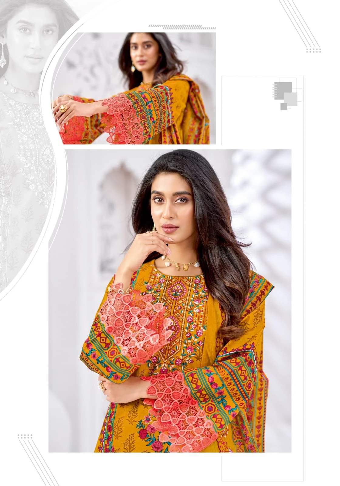 Mayur Guzarish Vol 6 - Image 14