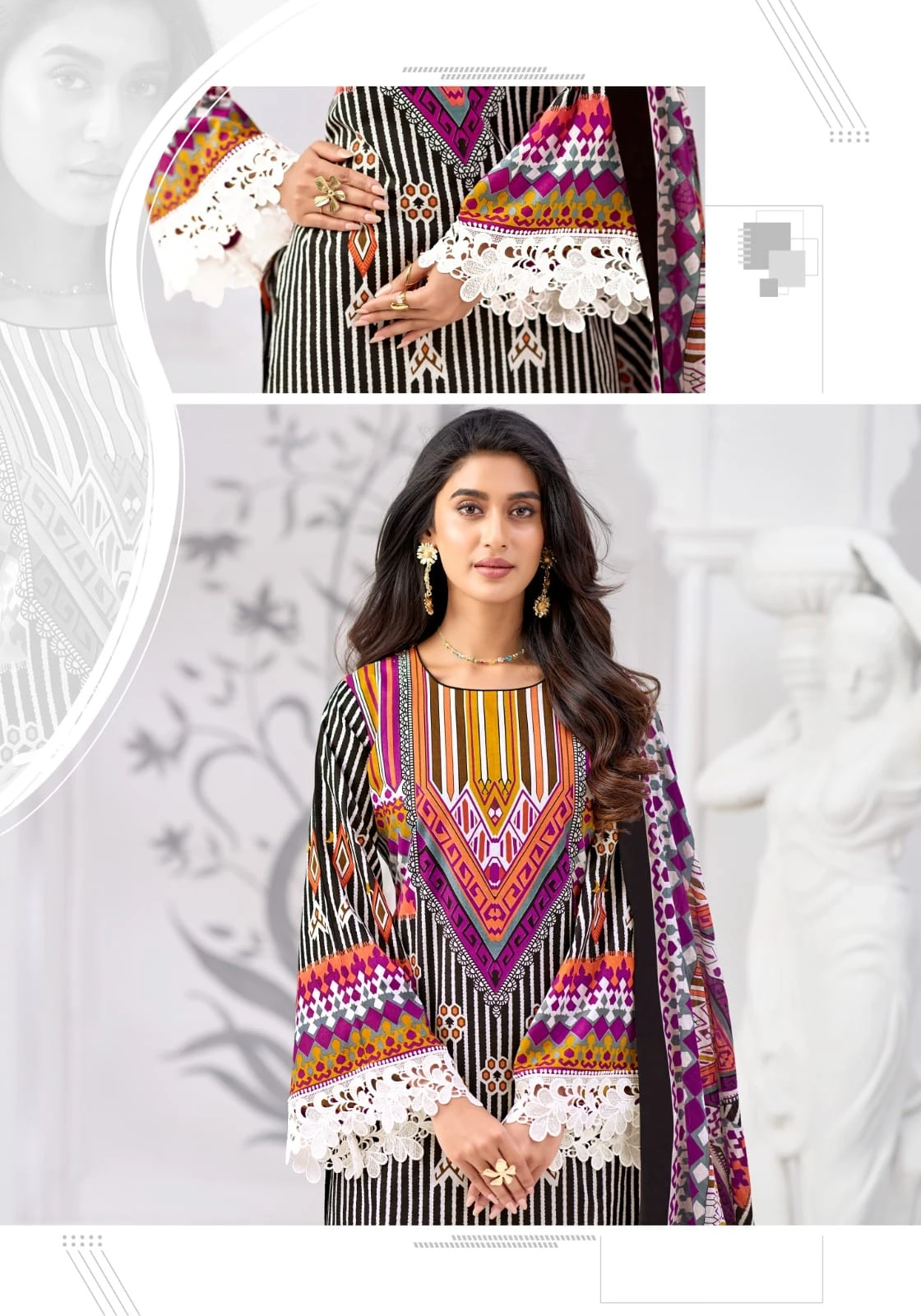 Mayur Guzarish Vol 6 - Image 17